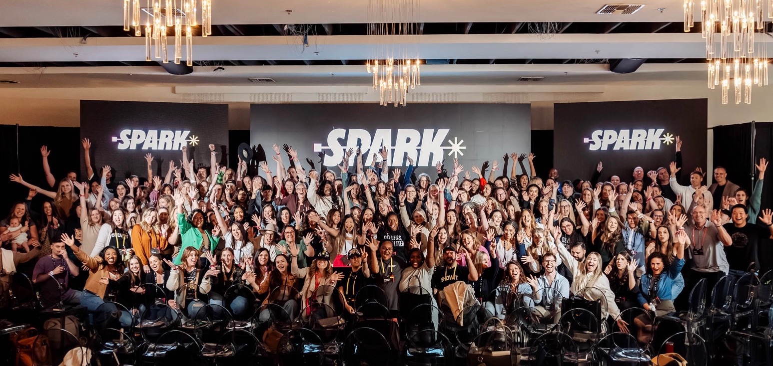 241030-Spark-888-web - Showit