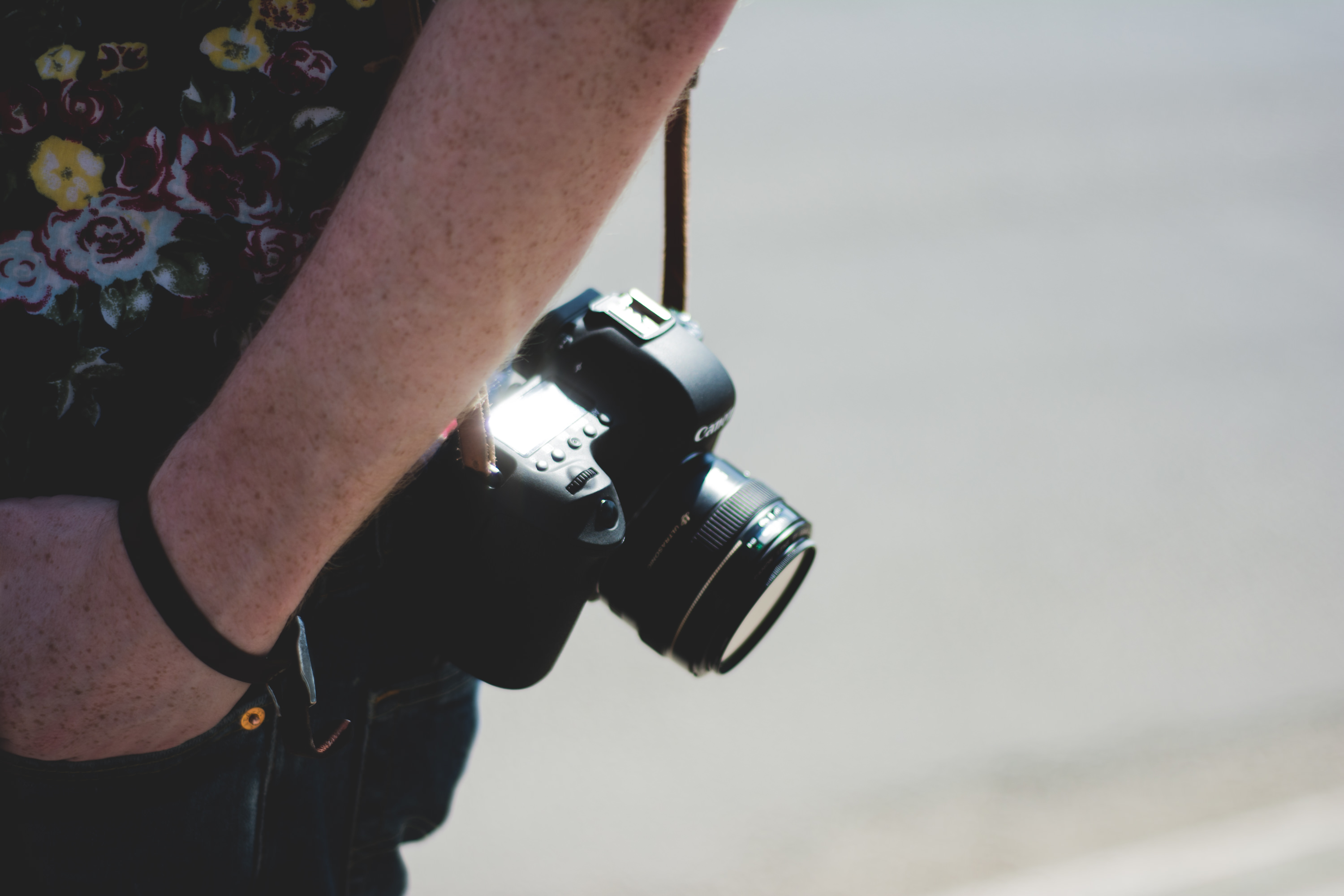 photographer secret of community at showit united photography conference