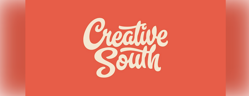 Creative & Design Conferences